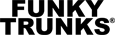 FUNKY TRUNKS FUNKY TRUNKS