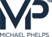 MP MP