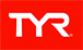 TYR TYR
