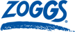 zoggs zoggs
