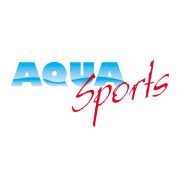 (c) Aqua-sports.net