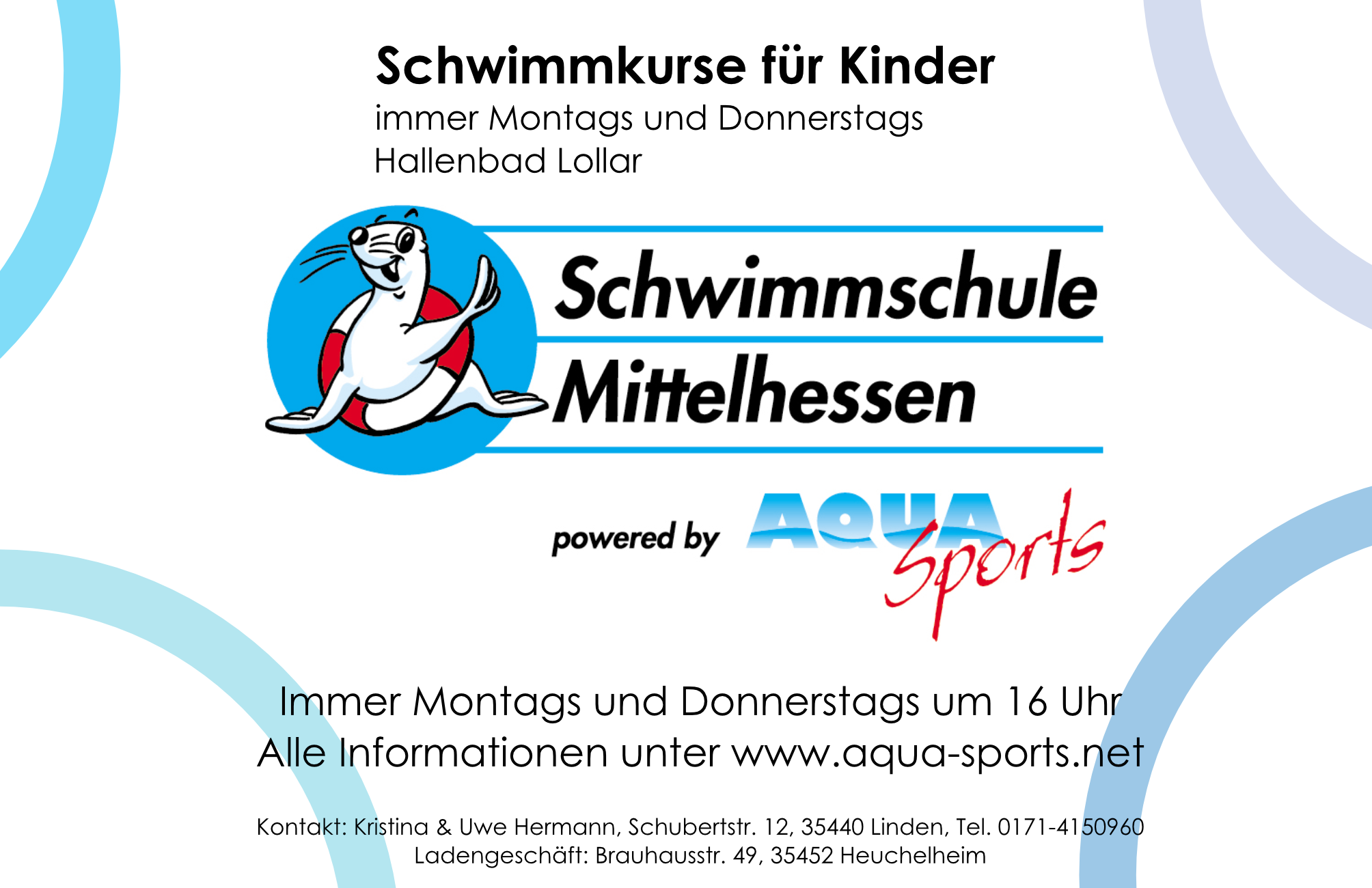 uwe_schwimmschule_16uhr
